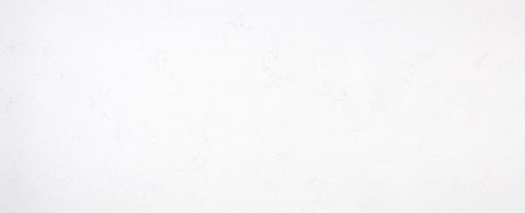 Quartz Countertops Phoenix