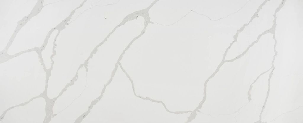Quartz Countertops Phoenix