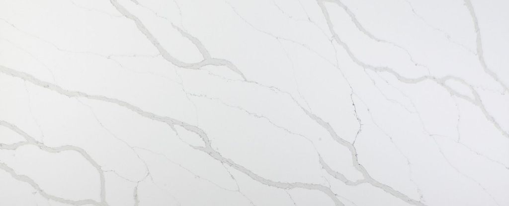 Quartz Countertops Phoenix
