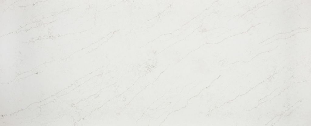 Quartz Countertops Phoenix