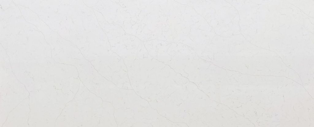 Quartz Countertops Phoenix