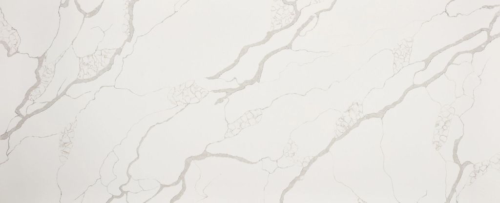 Quartz Countertops Phoenix