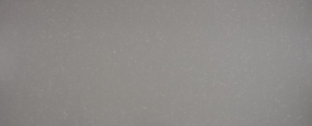 Quartz Countertops Phoenix