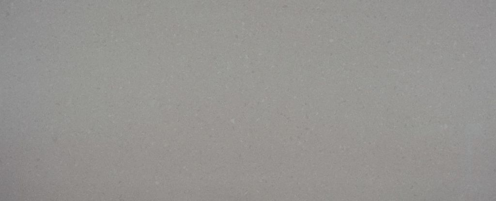 Quartz Countertops Phoenix