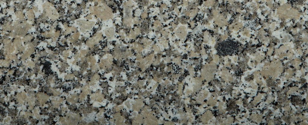 The Granite Countertops Pro's Phoenix