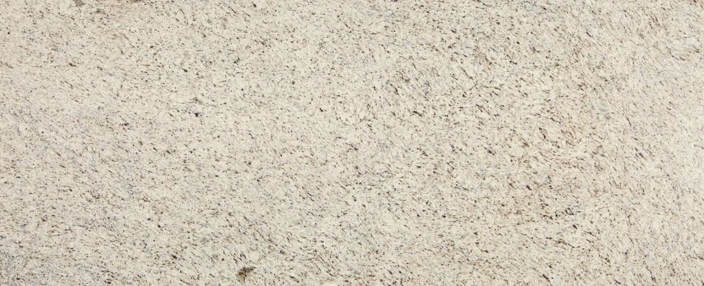 The Granite Countertops Pro's Phoenix