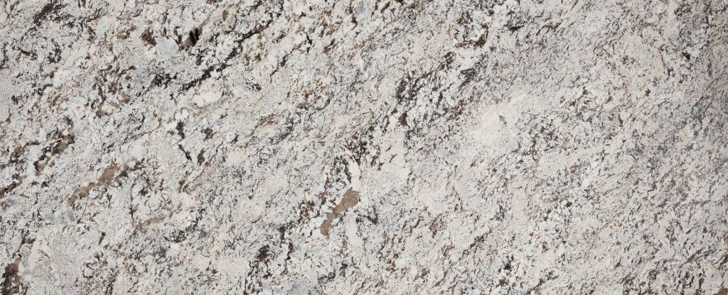 The Granite Countertops Pro's Phoenix