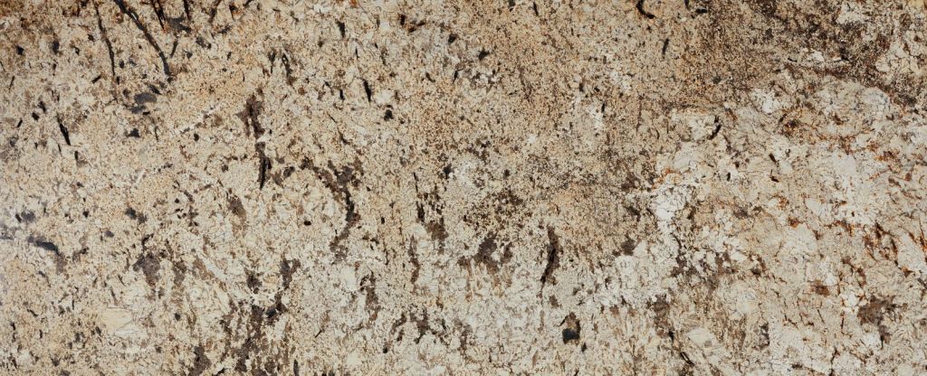 The Granite Countertops Pro's Phoenix