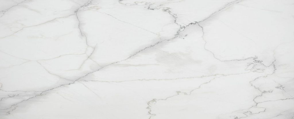 Ooo.. Marble Countertops from Classy