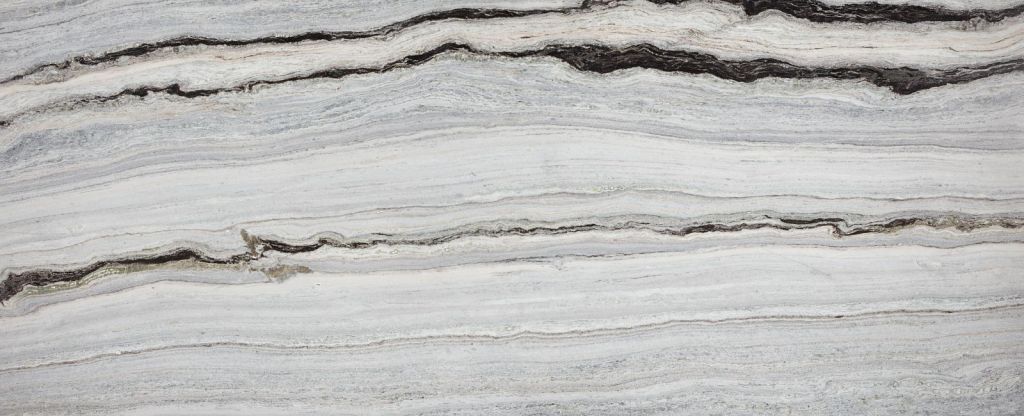 Ooo.. Marble Countertops from Classy