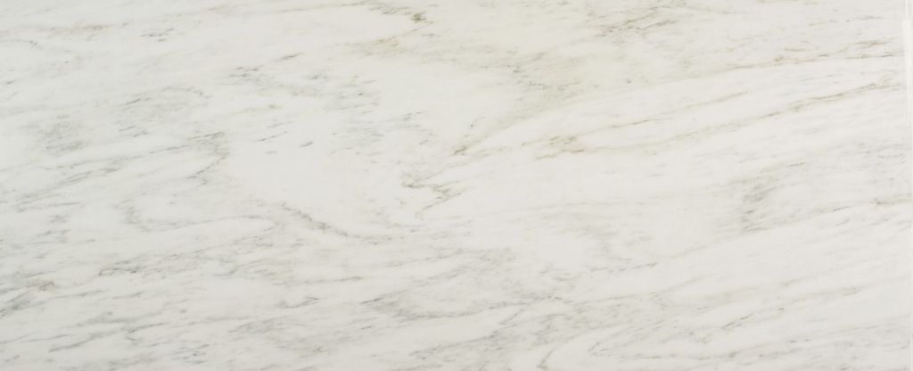Ooo.. Marble Countertops from Classy