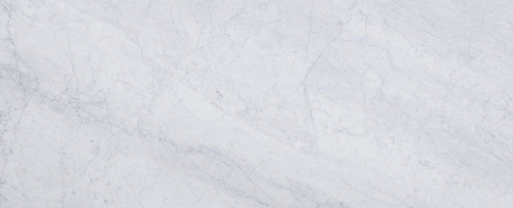 Ooo.. Marble Countertops from Classy