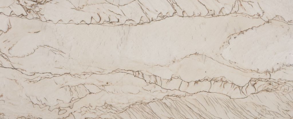 Fancy - Quartzite Countertops