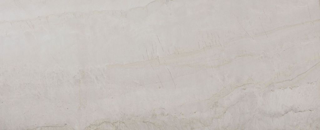 Fancy - Quartzite Countertops