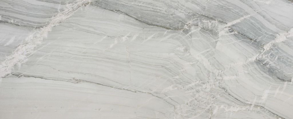 Fancy - Quartzite Countertops