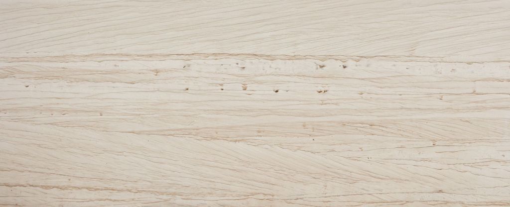 Fancy - Quartzite Countertops