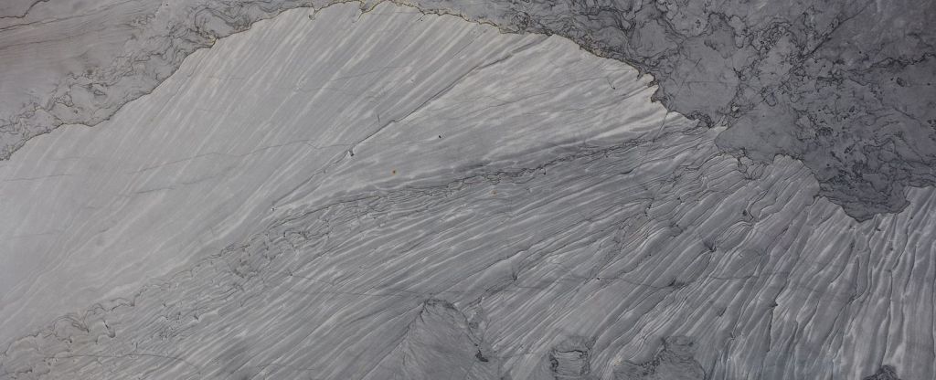 Fancy - Quartzite Countertops