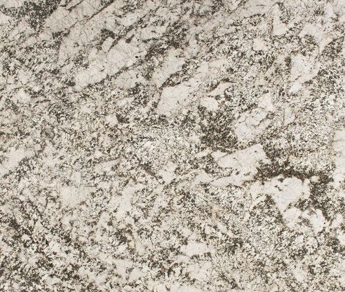 Granite Countertops Tampa Florida