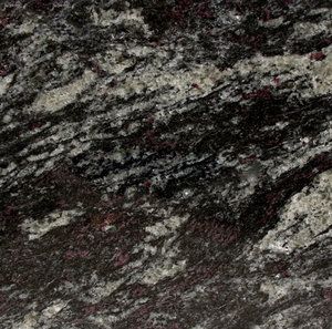 Granite Countertops Tampa Florida