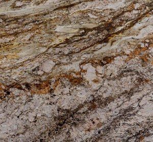 Granite Countertops Tampa Florida