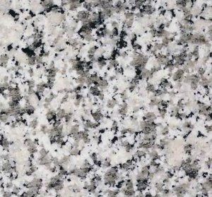 Granite Countertops Tampa Florida