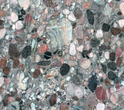 Granite Countertops Tampa Florida