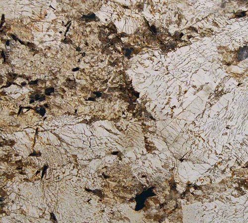 Granite Countertops Tampa Florida