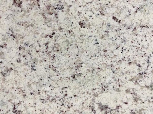 Granite Countertops Tampa Florida
