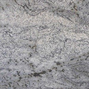 Granite Countertops Tampa Florida
