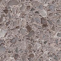 Quartz Countertops Tampa Florida