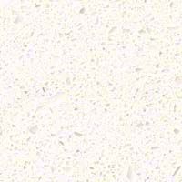 Quartz Countertops Tampa Florida