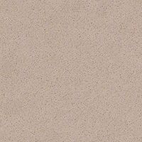 Quartz Countertops Tampa Florida