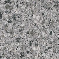 Quartz Countertops Tampa Florida