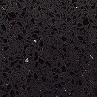 Quartz Countertops Tampa Florida