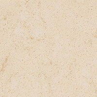 Quartz Countertops Tampa Florida