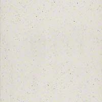 Quartz Countertops Tampa Florida