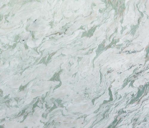 Marble Countertops Tampa