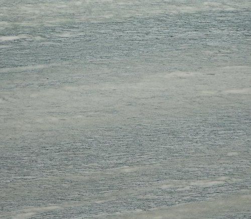 Marble Countertops Tampa