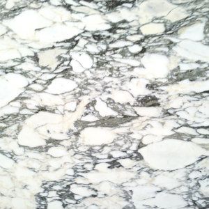 Marble Countertops Tampa