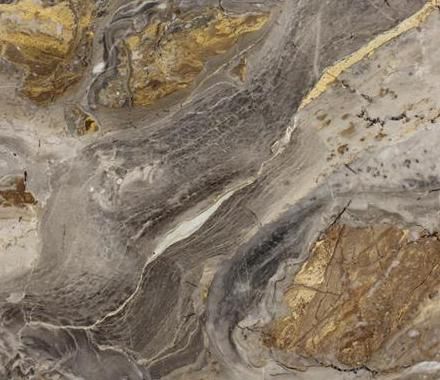 Marble Countertops Tampa