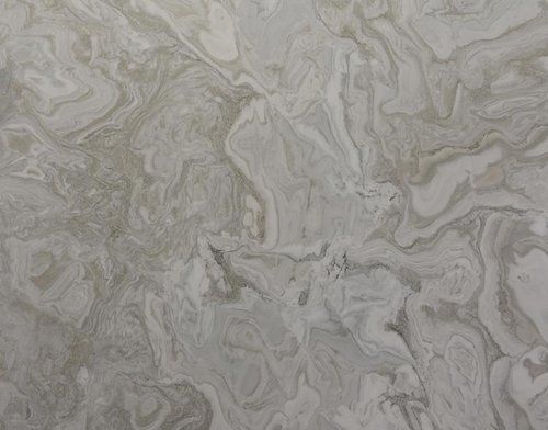 Marble Countertops Tampa