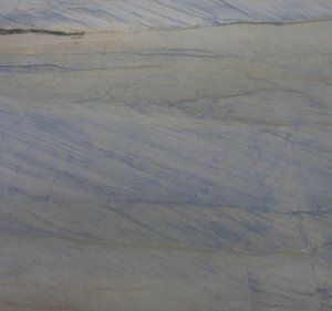 Marble Countertops Tampa