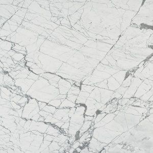 Marble Countertops Tampa