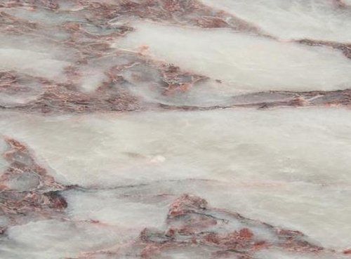 Marble Countertops Tampa