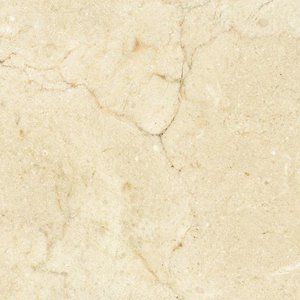 Marble Countertops Tampa