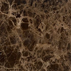 Marble Countertops Tampa