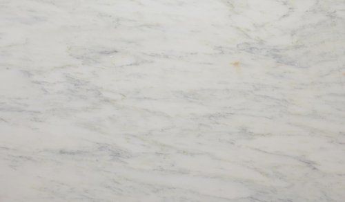 Marble Countertops Tampa