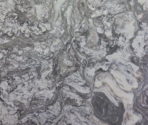 Marble Countertops Tampa