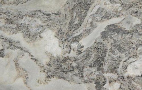 Marble Countertops Tampa