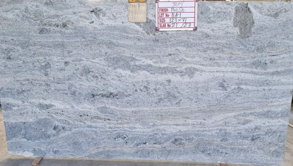 Popular Granite Countertops Rcichmond